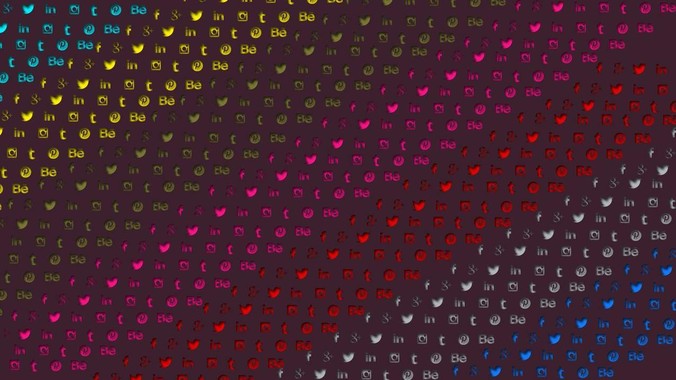 有谁现在正在使用苹果mac mini 吗？能分享一下使用感受不？