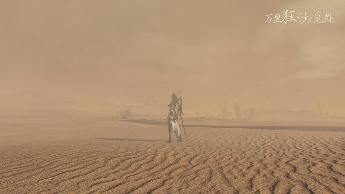 怎么向老婆简单解释nas的用途？