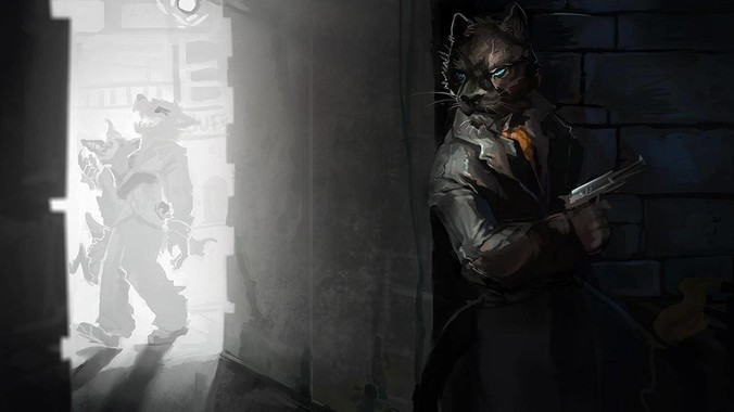 真的有这种又苗条身材又爆炸的么？