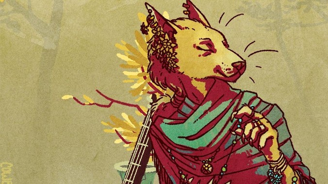 小扎的残酷算术题：砸6000亿搞AI，裁1.6万人省钱_Meta_扎克伯格_Avocado