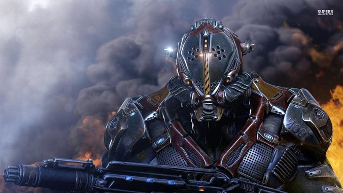 中国女篮张子宇身高 2 米 26 制霸赛场，身高因素在篮球比赛中能占多大优势？她会是下一个「姚明」吗？